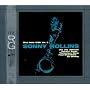 Sonny Rollins, Vol. 2