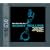 Sonny Rollins, Vol. 2