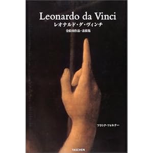 ���I�i���h�E�_�E���B���`�\�S�G���i�E�f�`�W