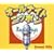 �I�[���i�C�g�j�b�|�� �uRADIO DAYS�v Sweet Hits