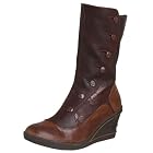 Jump Stark Boot