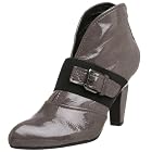 Apepazza Michelangelo Bootie