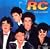 76-'81&'88 ~ SOULMATES THE RC SUCCESSION