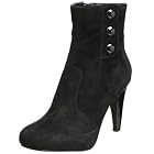 Franco Sarto Women's Energy Boot