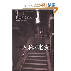 ��l��,����