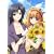 SHUFFLE ! episode.9 (�ʏ��) [DVD]