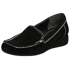Bandolino Women's Wyler Flat