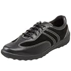 David Tate Bike Fashion Sneaker