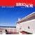 BRIO presents AOR best selection~On Shore~