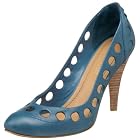 Nine West Women's Tampest Pump