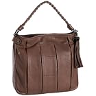Coccinelle JE2 13 Vivian Small Hobo