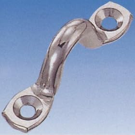 【クリックで詳細表示】アイストラップ IS-5