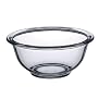 iwaki �p�C���b�N�X �x�[�V�b�N�V���[�Y �{�E�� �O�a18cm 900ml 322