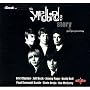 Yardbirds Story: 1963-66