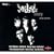 Yardbirds Story: 1963-66