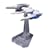 ROBOT��<SIDE MS> �I�[���C�U�[