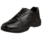 Propet Women's Suregrip Walking Shoe