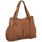 Joe's Jeans Ilena Satchel