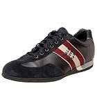 Bally Men's Arlington-23 Sneaker