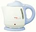 T-fal �j���[���B�e�X �v���X �X�J�C�u���[ 1L BF203722