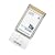 PLANEX 11n/g/b�Ή� ����300Mbps ����LAN�J�[�h GW-NS300N2