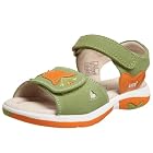 umi Toddler/Little Kid Tabitha Sandal