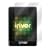 OverLay Brilliant for iriver S10 (������t���ی�V�[�g)