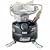 Coleman(�R�[���}��) �t�F�U�[�X�g�[�u 442-726J