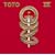Blu-spec CD TOTOIV~���Ȃ錕