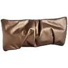 Jalda Lamb Kona Clutch