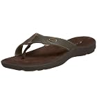 Oakley Betray Sandal