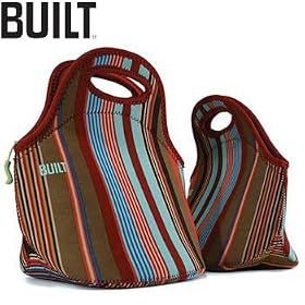 [�r���g�j���[���[�N] BUILT byobag �S�E���b�g�o�b�O ST 4499