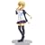 ToHeart2 �V���t�@ (1/7�X�P�[��PVC�h���ς݊����i)