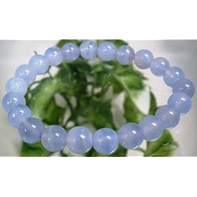 A���u���[���[�X�A�Q�[�g�u���X���b�g8mm