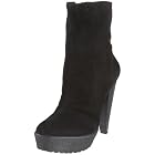 Pour La Victoire Dilon Ankle Boot