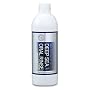 �G�N�Z�����g�u���X �u���X�R���g���[���V���[�Y �I�[���������X 400ml