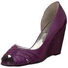 Luichiny Women's Siena Pump