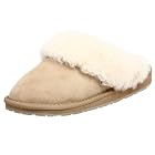 EMU Australia Jolie Slipper