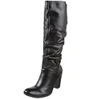 Diba Women's You Game Boot