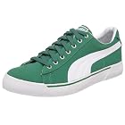 PUMA Men's Benny Sneaker