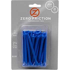 ZERO FRICTION TEE ���M�����[ 50�{����