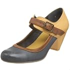 BC Footwear Promise Pump