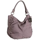 KATHY Van Zeeland Lounge Lizard Shopper
