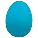 �`�^����H�� �Z���s�[�G�b�O �n�[�h �u���[ TCE108H