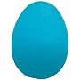 �`�^����H�� �Z���s�[�G�b�O �n�[�h �u���[ TCE108H