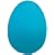 �`�^����H�� �Z���s�[�G�b�O �n�[�h �u���[ TCE108H