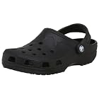 crocs Beach Clog