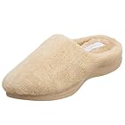 Dearfoams DS626 Slipper