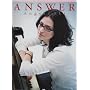 �s�A�m�e����� �A���W�F���A�L/ANSWER