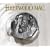 Very Best of Fleetwood Mac